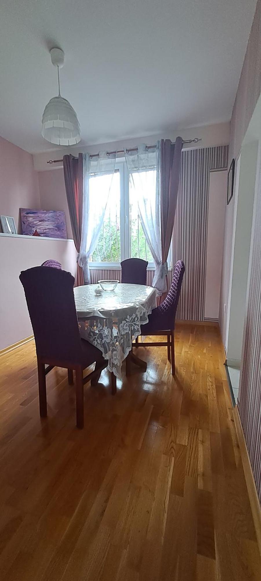 Green Villa Rodna Skopje Room photo